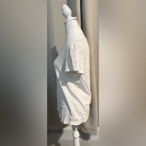 Preggars and Proud, Loving my Buddha Belly, Graphic Tee, Maternity - Picture 2 of 4